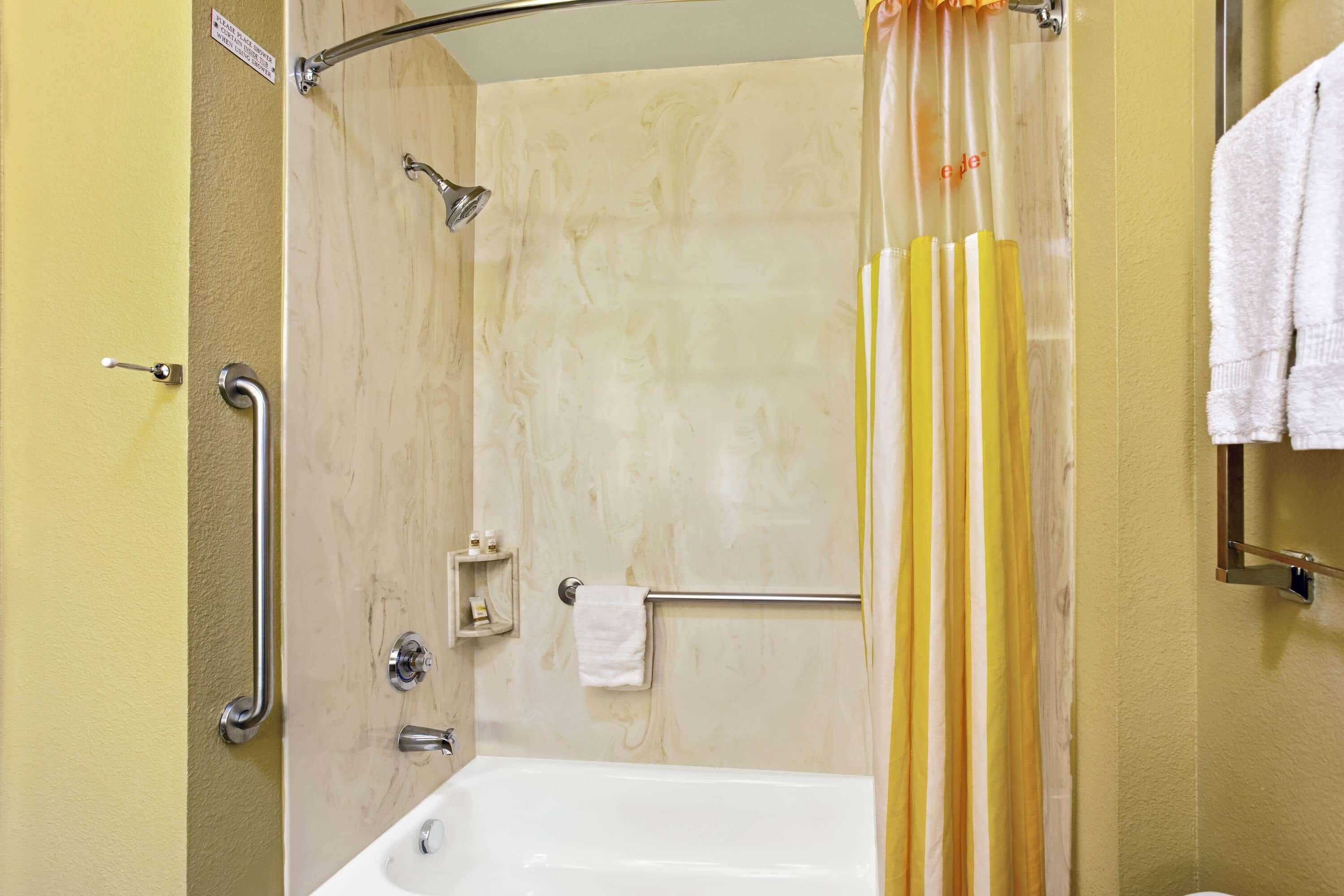La Quinta By Wyndham Denver Gateway Park Dış mekan fotoğraf